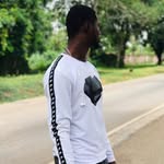 Damon Carter - @damoncarter61 - Instagram