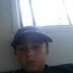 Damon Carter - @damon_carter69 - Instagram