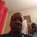 Damon Carter - @damoncarter32 - Instagram