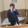 Damon Carter - @thatonebandkid14 - TikTok