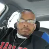 Damon Carter Sr - @damoncarter396 - TikTok