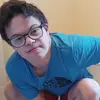 Damon - @damon_carter23 - TikTok