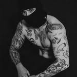 DAMON - @ig.damoncarter - Instagram
