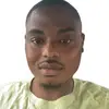 damoncarter31 - @damoncarter30 - TikTok