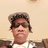 damoncarter385 - @damoncarter385 - TikTok
