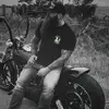 DamonCarter690 - @damoncarter690 - TikTok