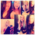 Aurthur Grochow - @catesdamoncatesd2300 - Instagram