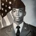 Damon Caines - Facebook