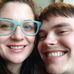 Damon Cates - Facebook