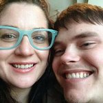 Damon Cates - @legochef - Instagram
