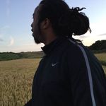 Damon Scates - @damonscates - Instagram