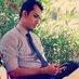 damoncates - @damoncates - TikTok