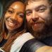 Daylon Cates - Facebook