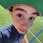 Damian Chaplin - Facebook