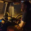 Damo - @damochaplin - TikTok