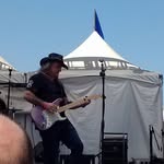 Damon Chaplin - @damonsdeliberatedetour - Instagram