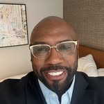 Damon Chaplin - @chapdamo - Instagram