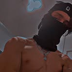 Damon Chapman - Facebook