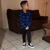 Damian Cisneros - @damian.cisneros29 - TikTok