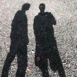 Damon Cisneros - @dirtycisneros - Instagram