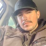 Damon Cisneros - @damon_lee7 - Instagram