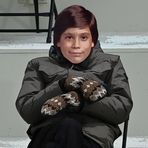 Damon Cisneros - Facebook