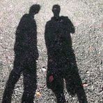 Damon Cisneros - Facebook