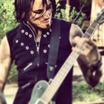 Damon Cisneros Music - Facebook