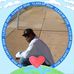 Damion Colbert - Facebook