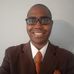 Damon Colbert - Facebook