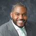 Law Office of Damon D. Colbert - Facebook