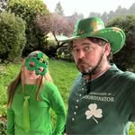 Damon Collier - @collier_d - Instagram