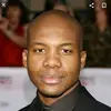 Damon Collier - @user9354737765672 - TikTok
