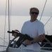 Damon Collier - Facebook