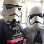 Damon Collier - @damon.collier.925 - Instagram