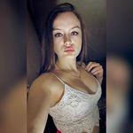 Damon Collier - @damoncollier42 - Instagram