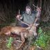 Damon Collier - Facebook