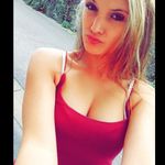 Damon Collier - @damoncollier915 - Instagram