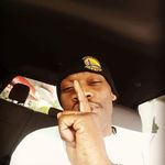 Damon Collier - @damon.collier - Instagram
