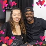 Damon Collier Sr. - @day.collier3 - Instagram