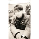 Damon - @damon_collier - Instagram