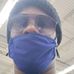Damon L Collier Sr. - Facebook