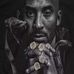 Damon LaMarr Collier - Facebook