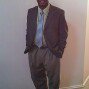 Damon LaMarr Collier - @cold_war_90 - Instagram