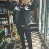damonicacollier - @damon0716 - TikTok