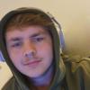 Damon Conway - @camondonway - TikTok