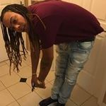 Da'mon Conway - @reign_ent - Instagram