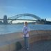 Damon Conway - Facebook
