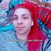 Damon Conway - Facebook