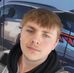 Damon Conway - Facebook
